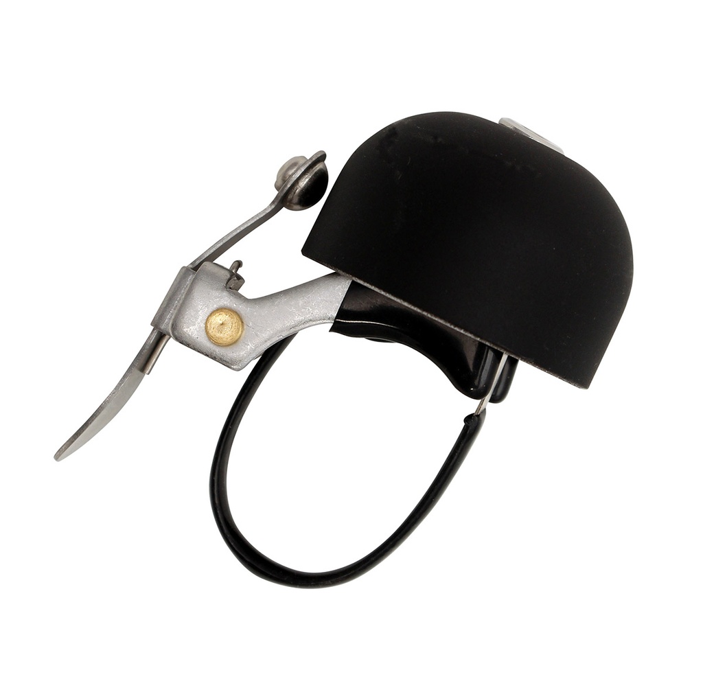 Crane Bell ENe Alloy Dome The Merry Sales Co.